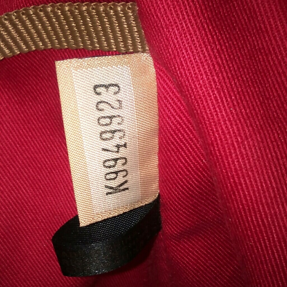 🚫Sold - Picture 7 of 8